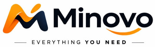 Minovo